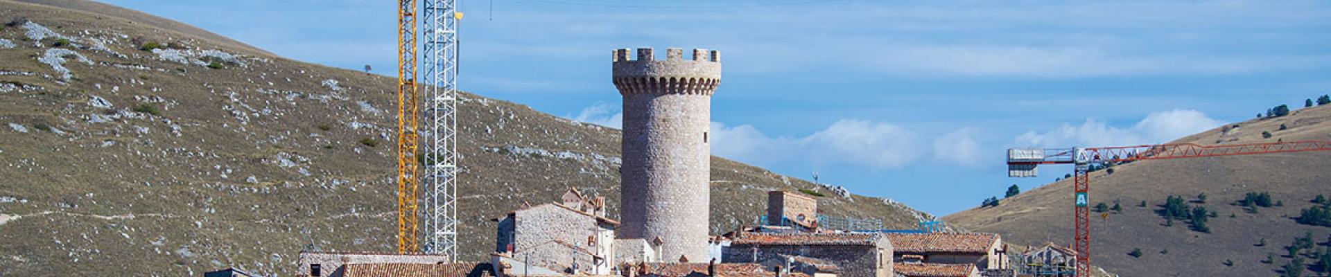 02-Rigenerazione urbana ok