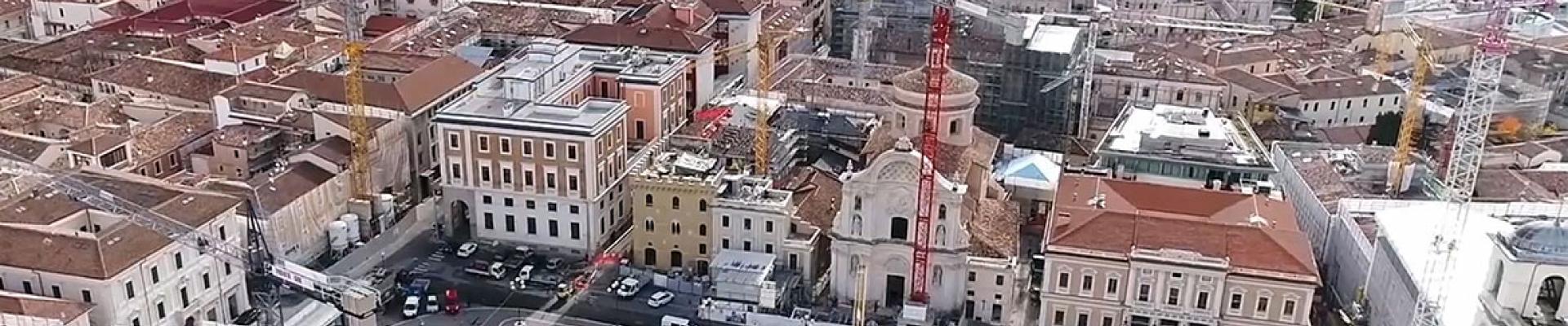 Inclusione sociale, cooperazione e terzo settore